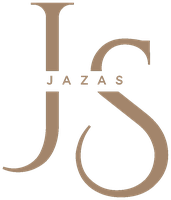 JAZA's Organic Products