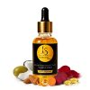 JAZA's Golden Dew Serum - 30 ml